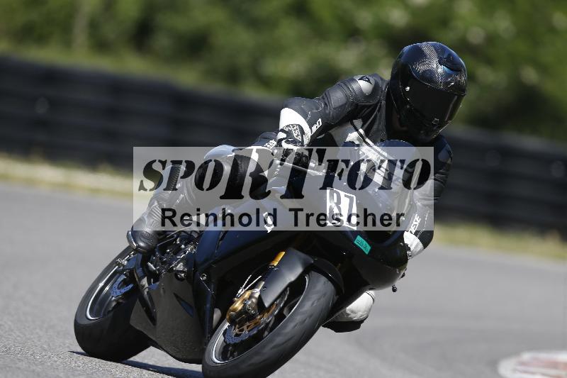 /16 16.05.2025 PROMAX ADR/Gruppe gruen/87